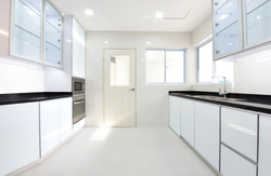 Regency Park (D10), Condominium #520621641
